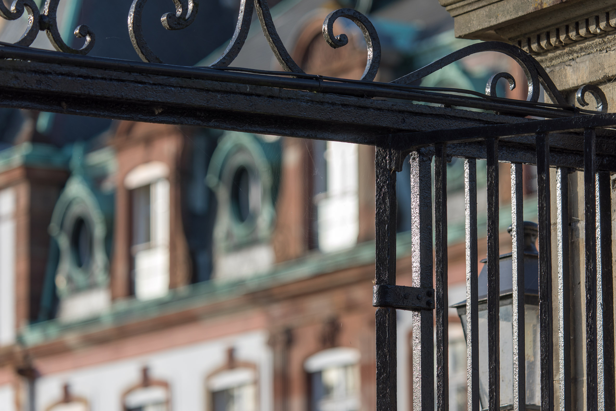 20180414185202 RD4 0598